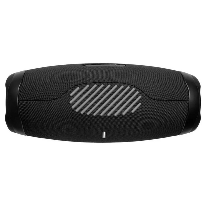 Parlante JBL Boombox 3 Bluetooth