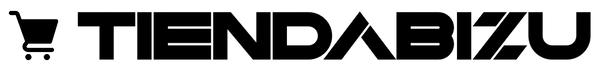 Tienda Bizu